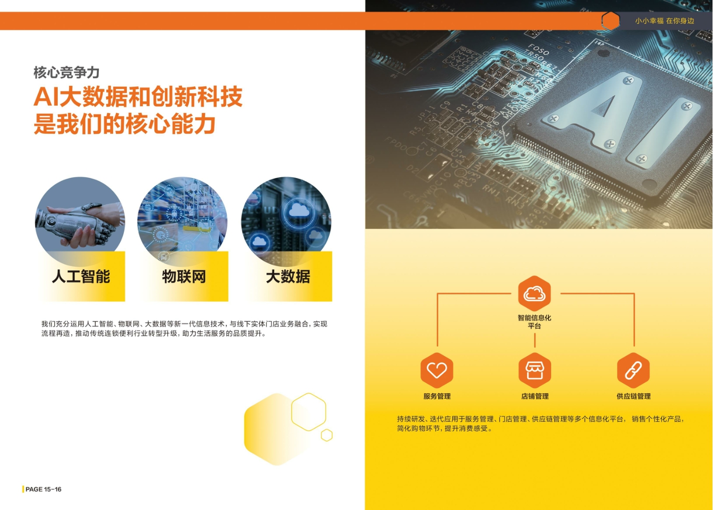 便利蜂便利店企业手册（新版）.pdf