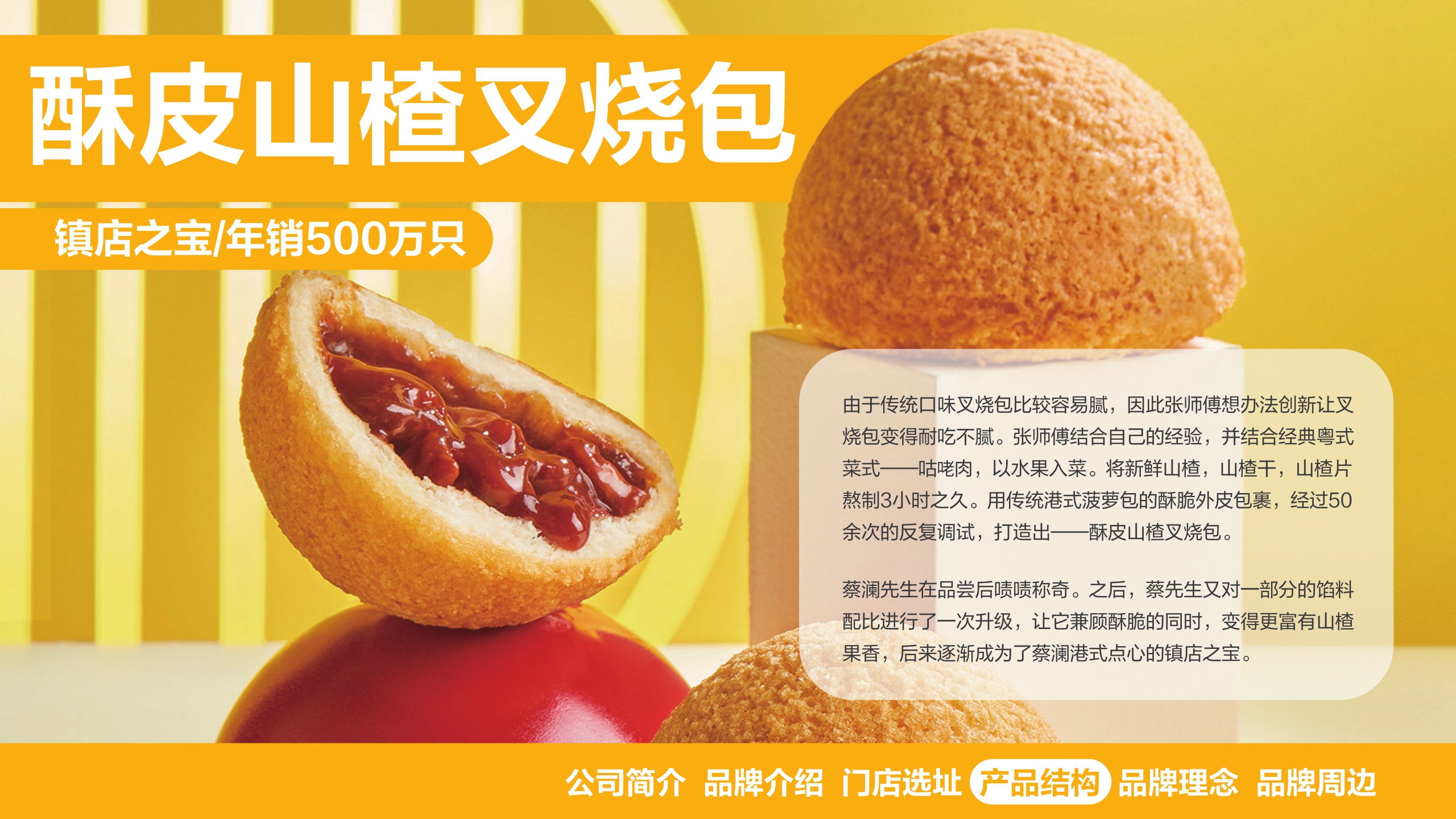 蔡澜港式点心品牌手册.pdf