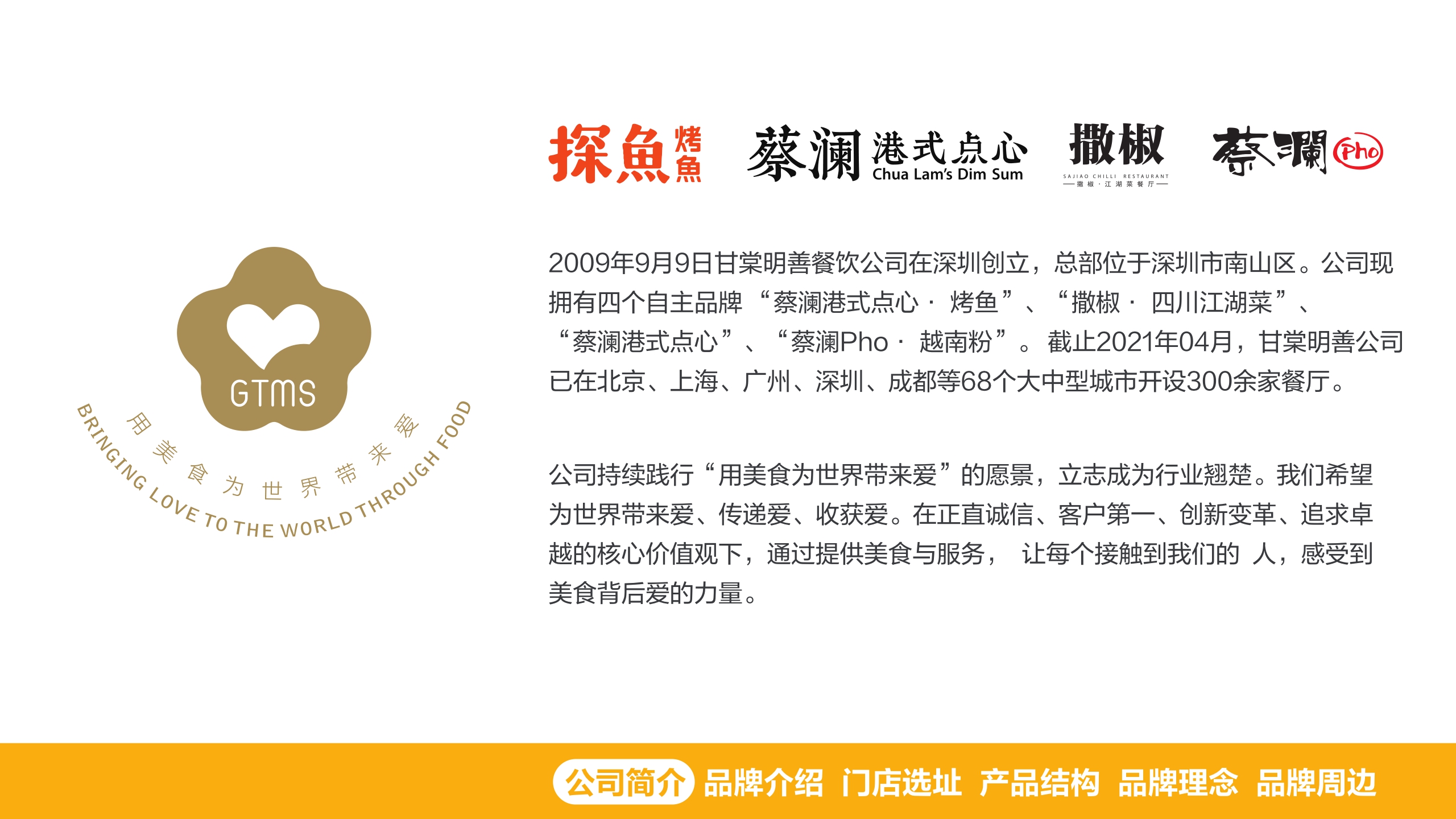 蔡澜港式点心品牌手册.pdf