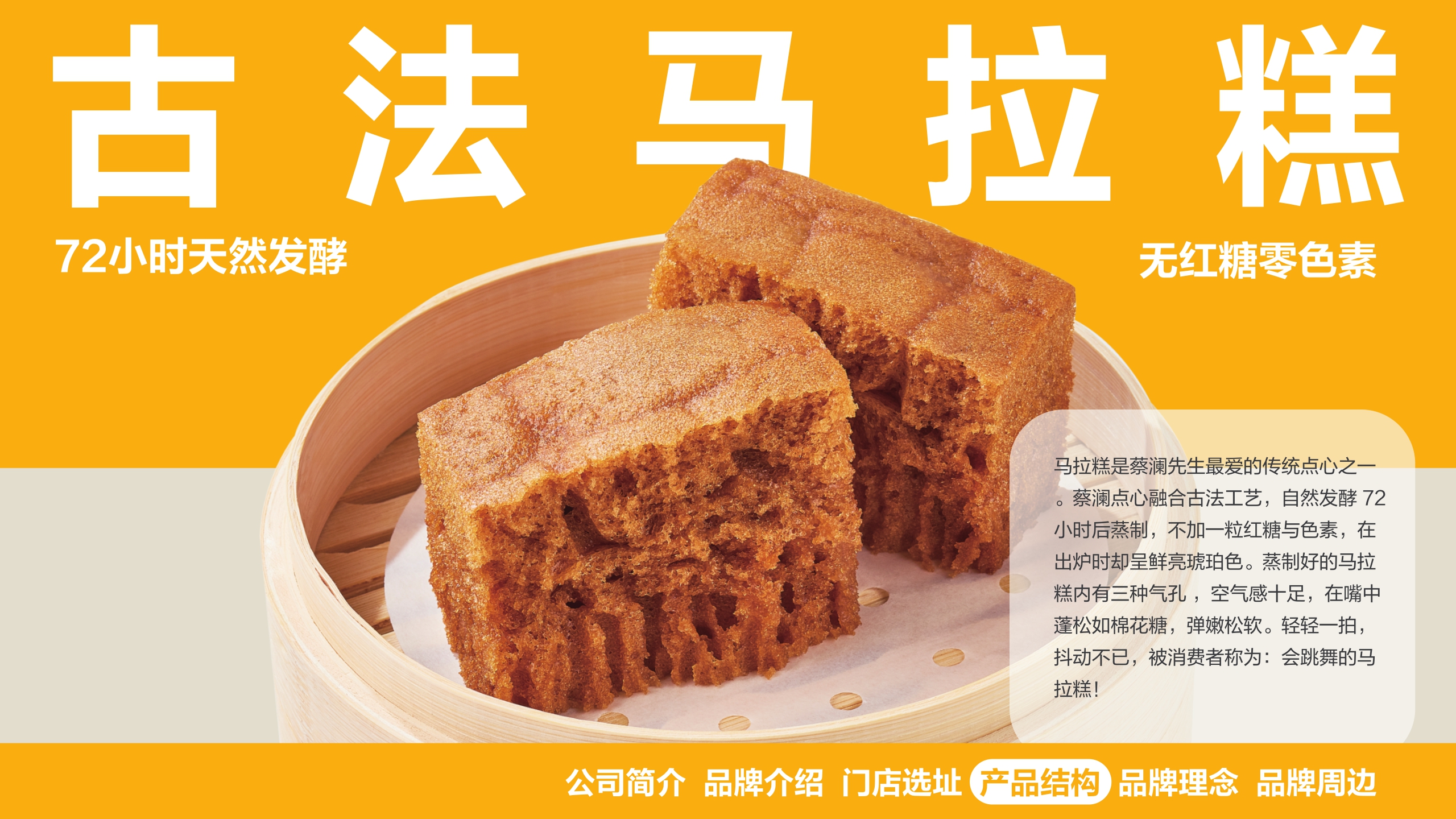 蔡澜港式点心品牌手册.pdf