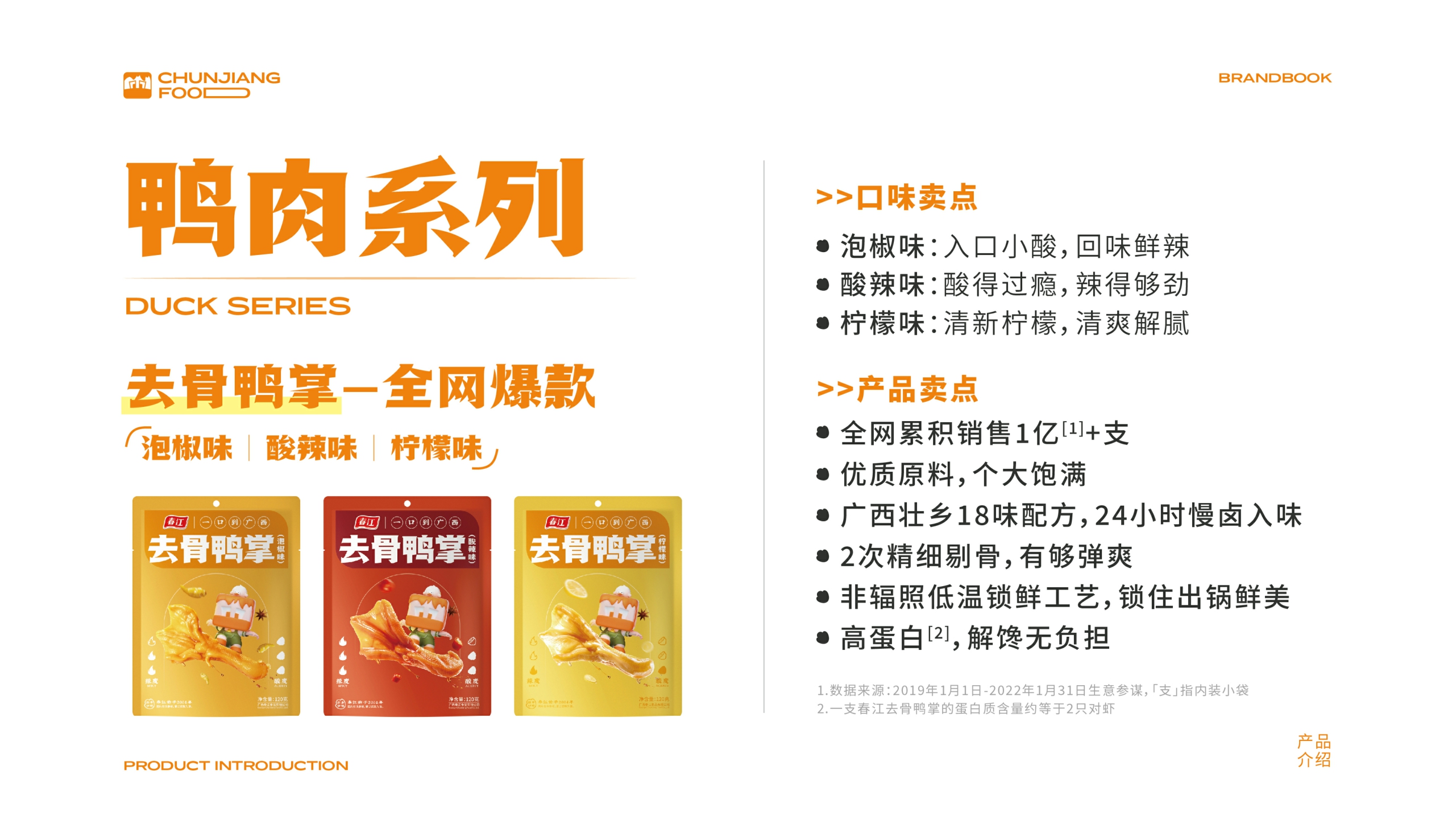 春江食品品牌手册-2022.pdf