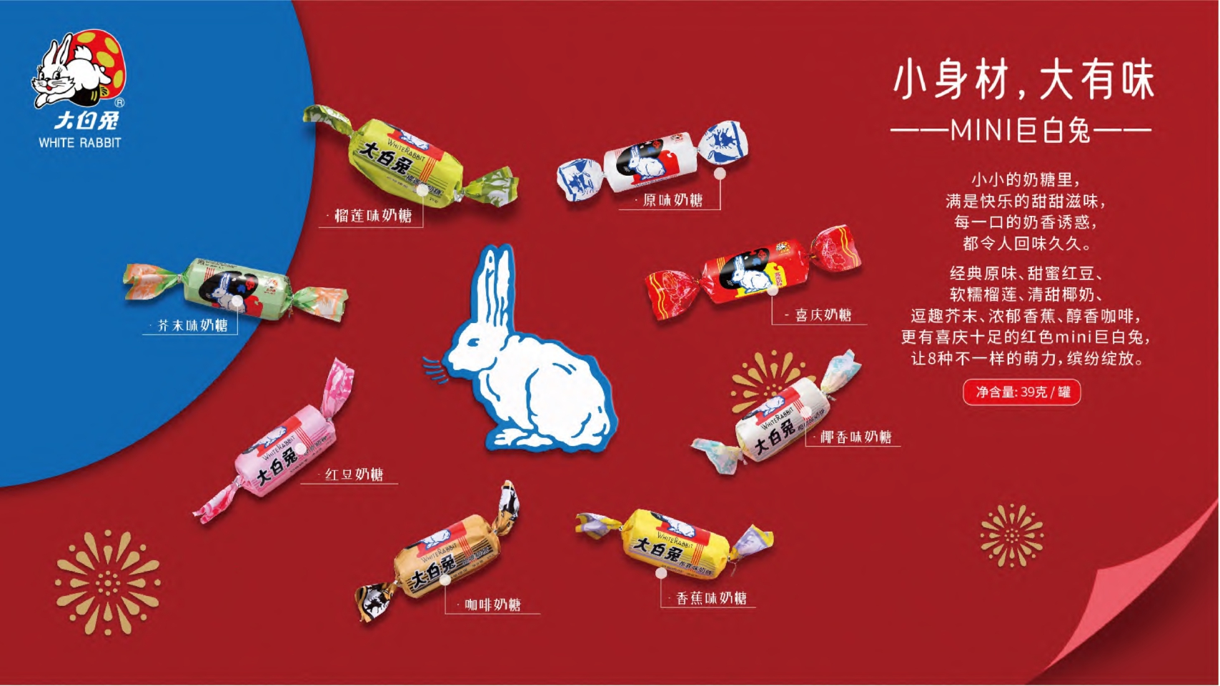 大白兔对外介绍2203.pdf