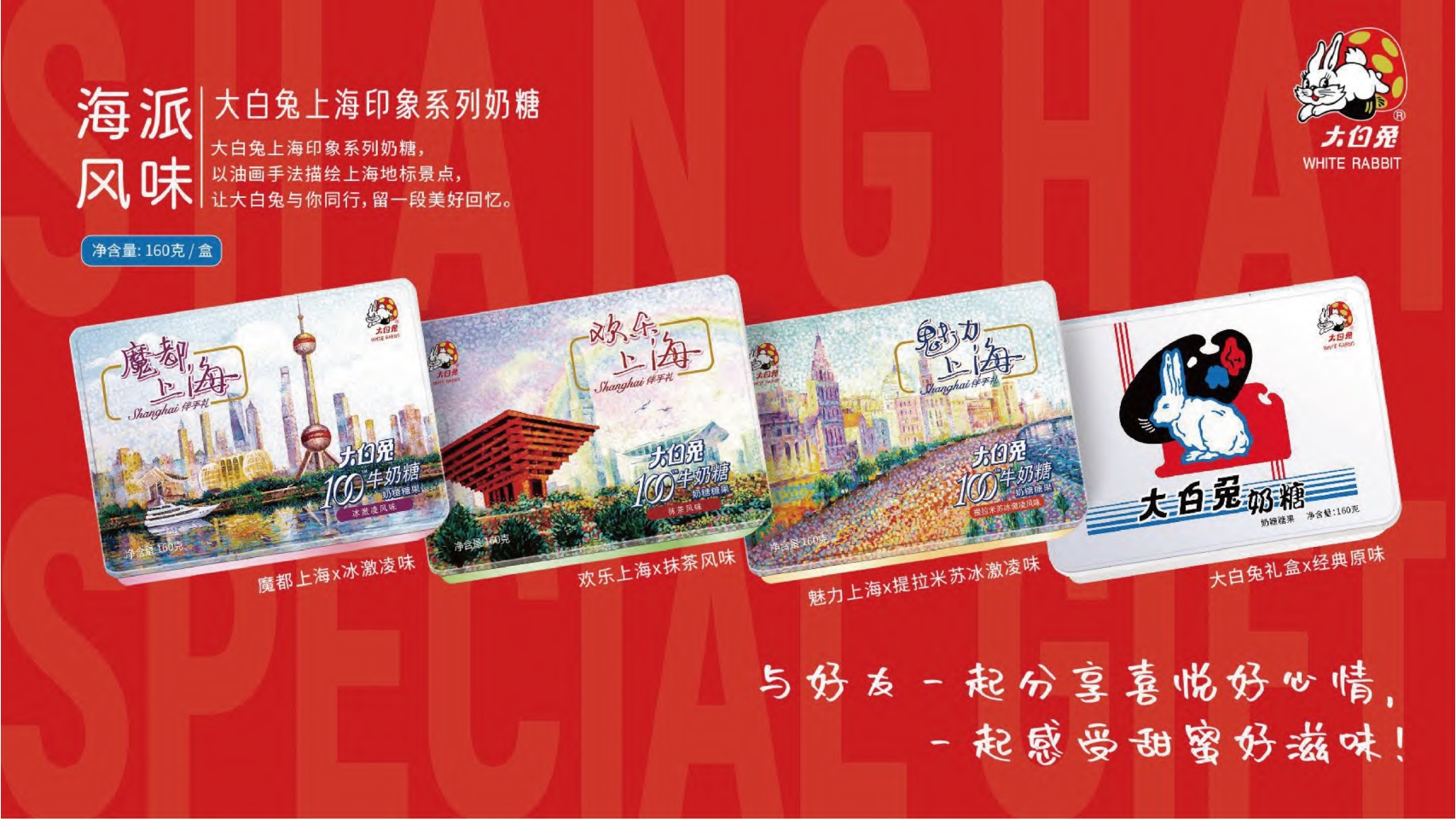 大白兔对外介绍2203.pdf