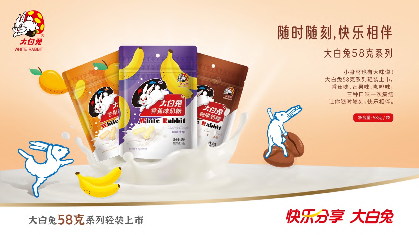 大白兔对外介绍2203.pdf