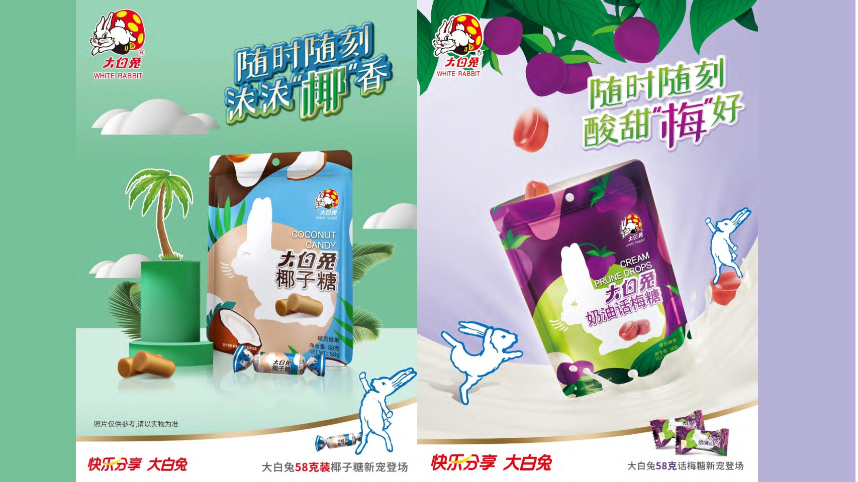 大白兔对外介绍2203.pdf