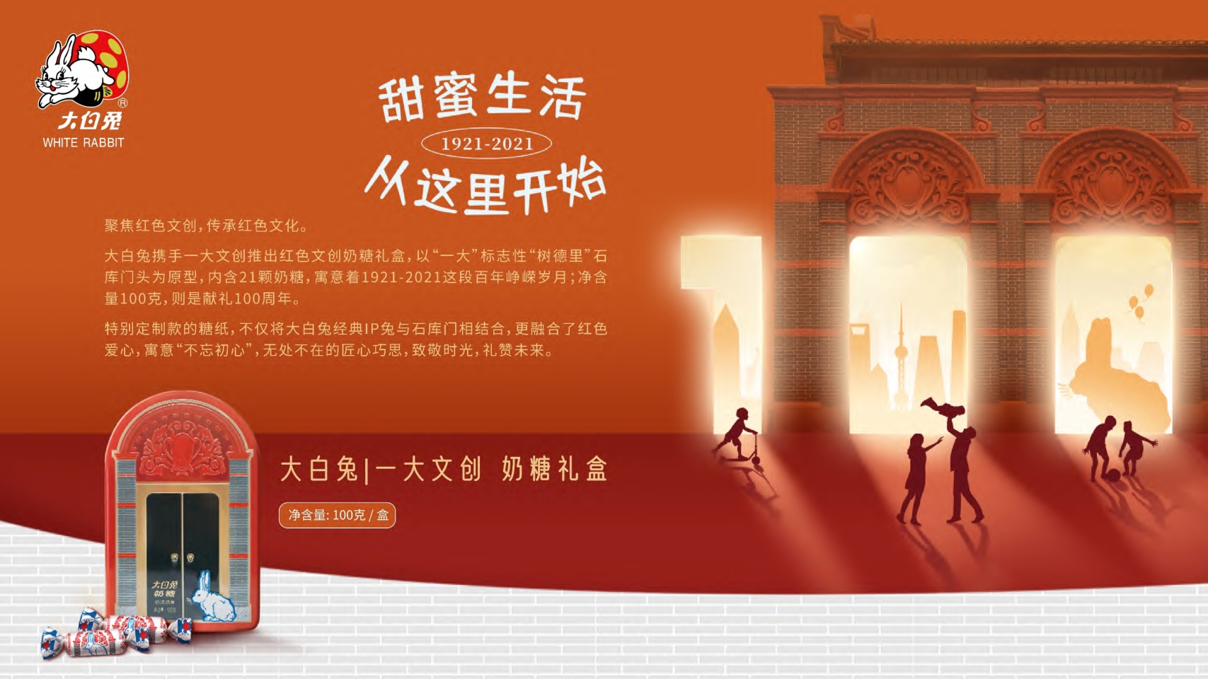 大白兔对外介绍2203.pdf