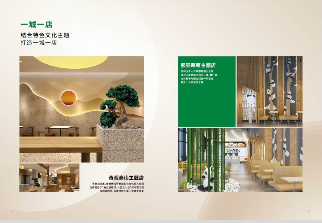 德克士品牌加盟手册.pdf