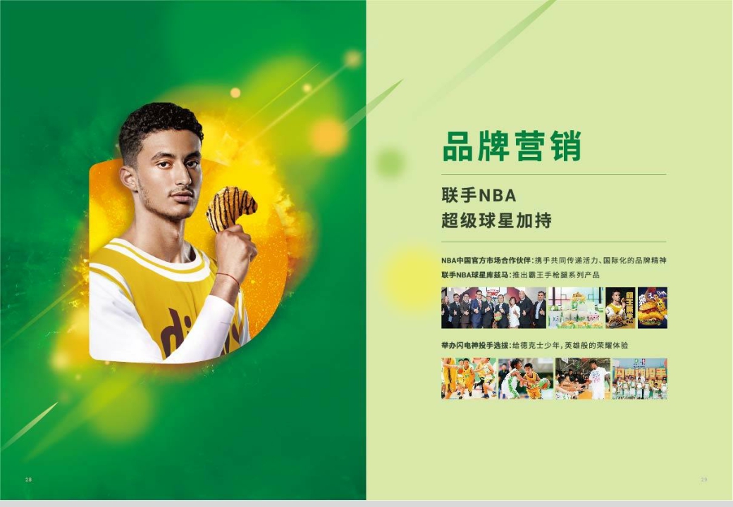 德克士品牌加盟手册.pdf