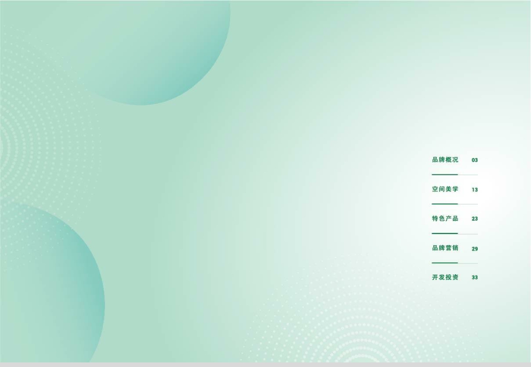 德克士品牌加盟手册.pdf