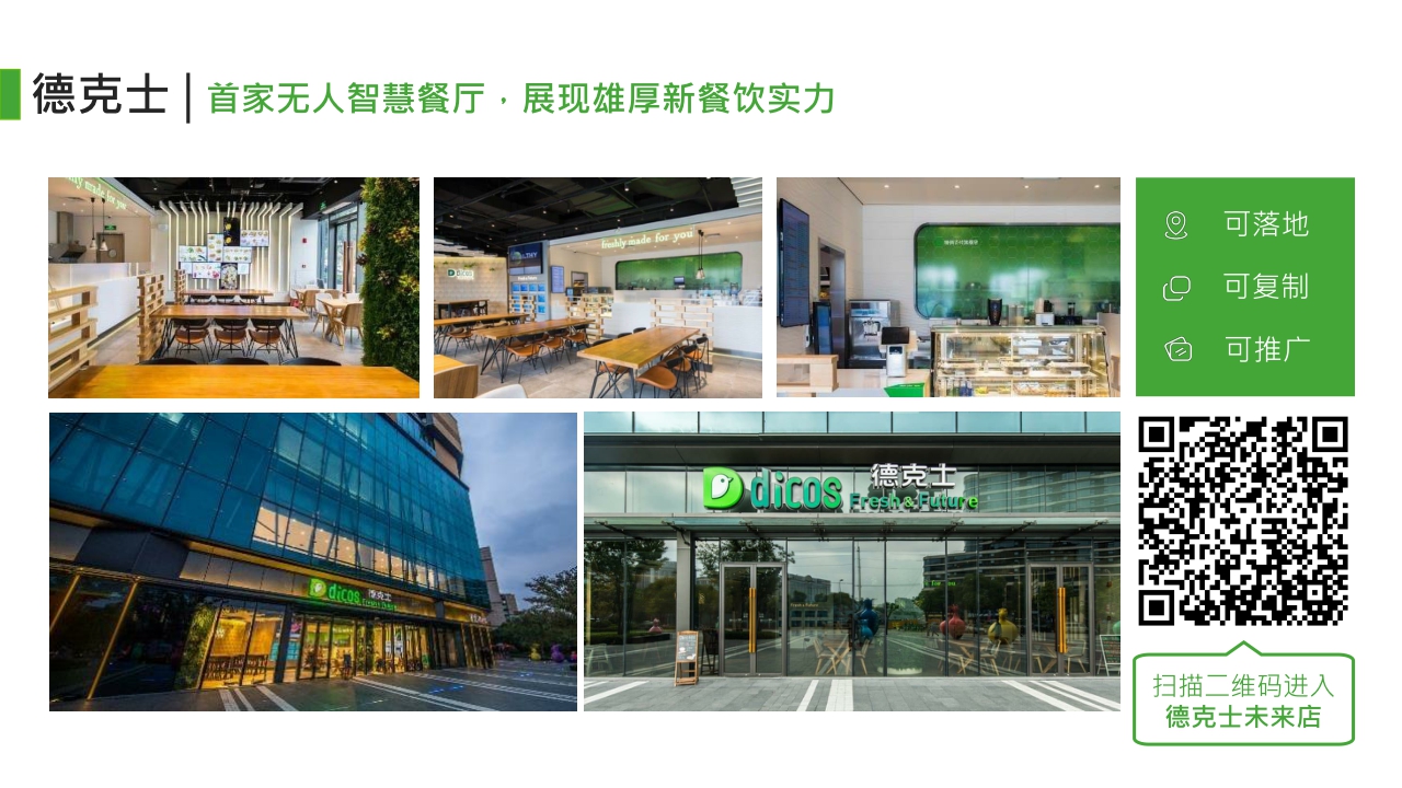 顶巧餐饮集团宣传简介.pdf