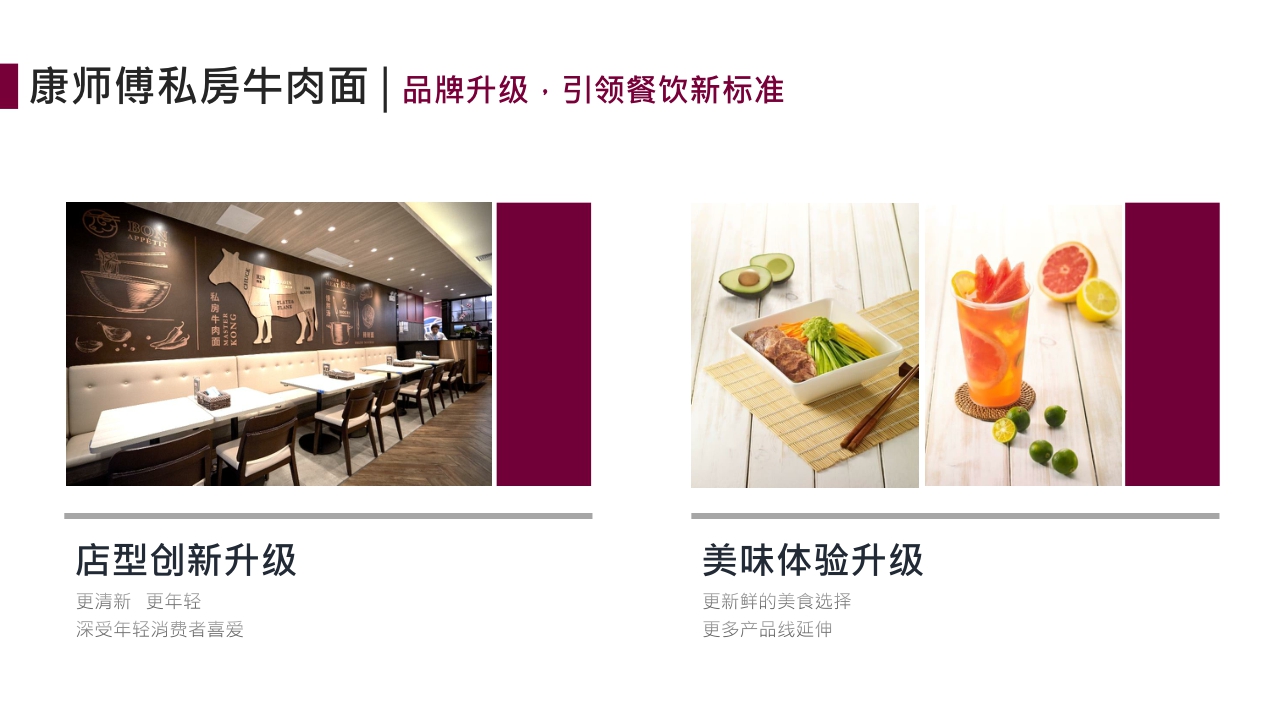 顶巧餐饮集团宣传简介.pdf