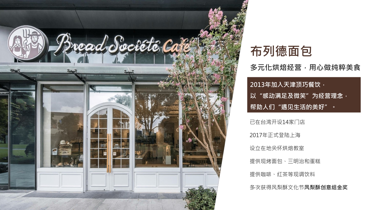 顶巧餐饮集团宣传简介.pdf