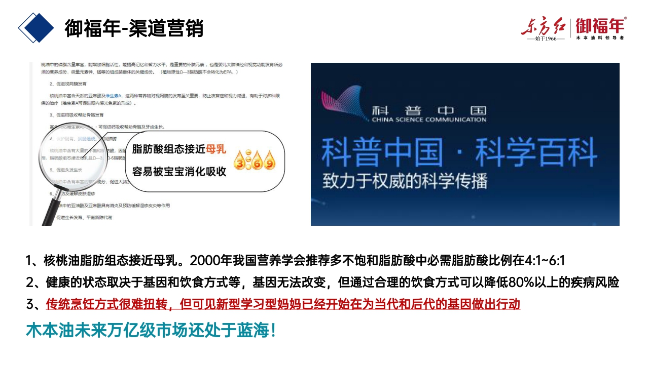 东方红集团御福年介绍手册.pdf