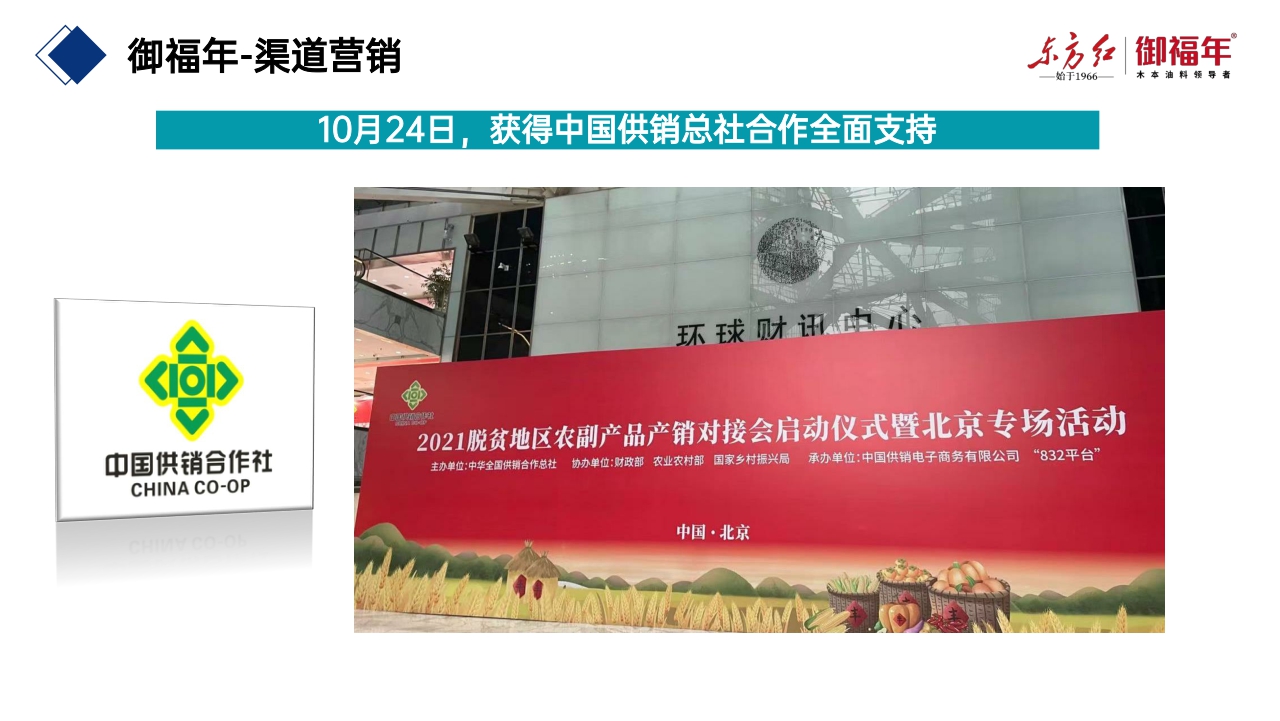 东方红集团御福年介绍手册.pdf