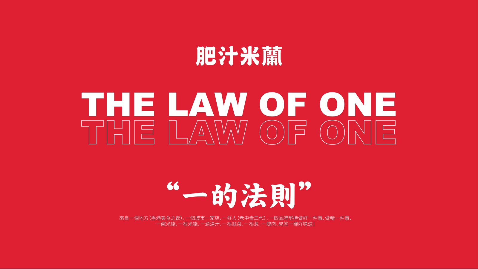 肥汁米蘭港式米线品牌介绍.pdf