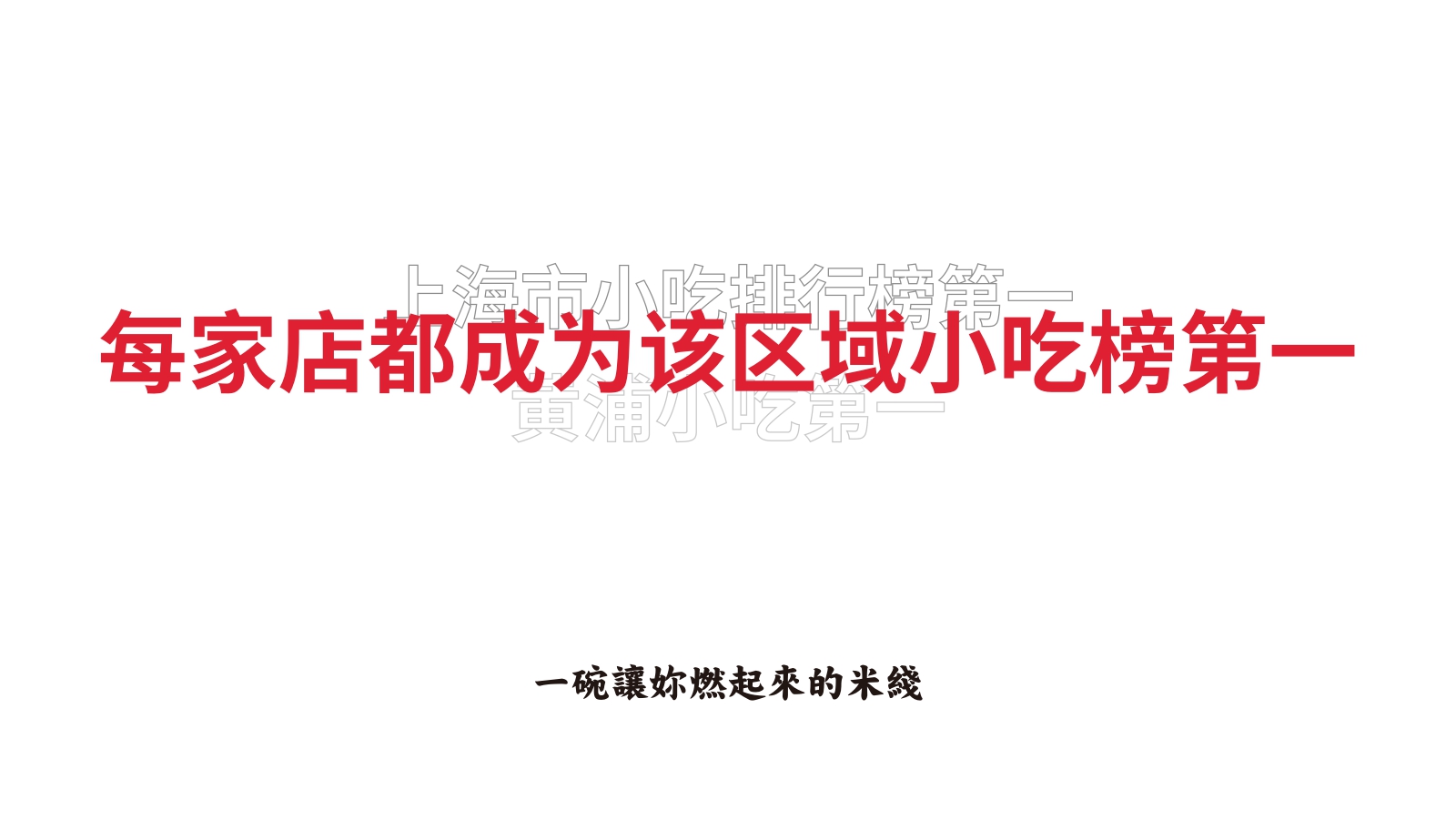 肥汁米蘭港式米线品牌介绍.pdf
