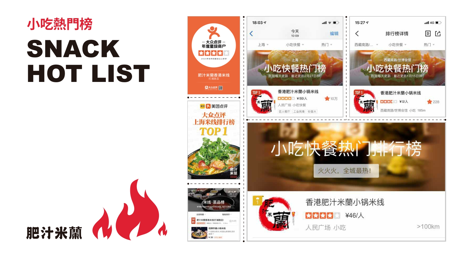 肥汁米蘭港式米线品牌介绍.pdf