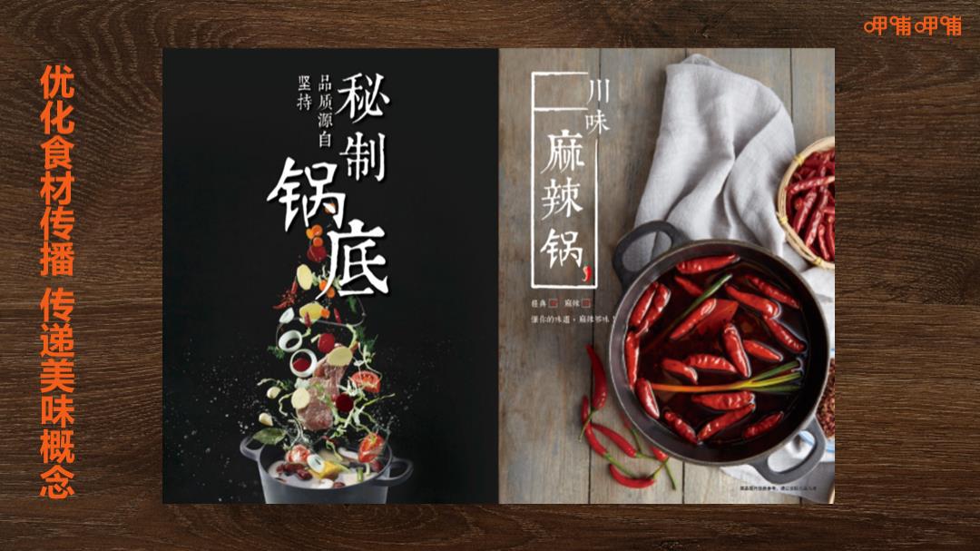 呷哺呷哺集团品牌介绍.pptx