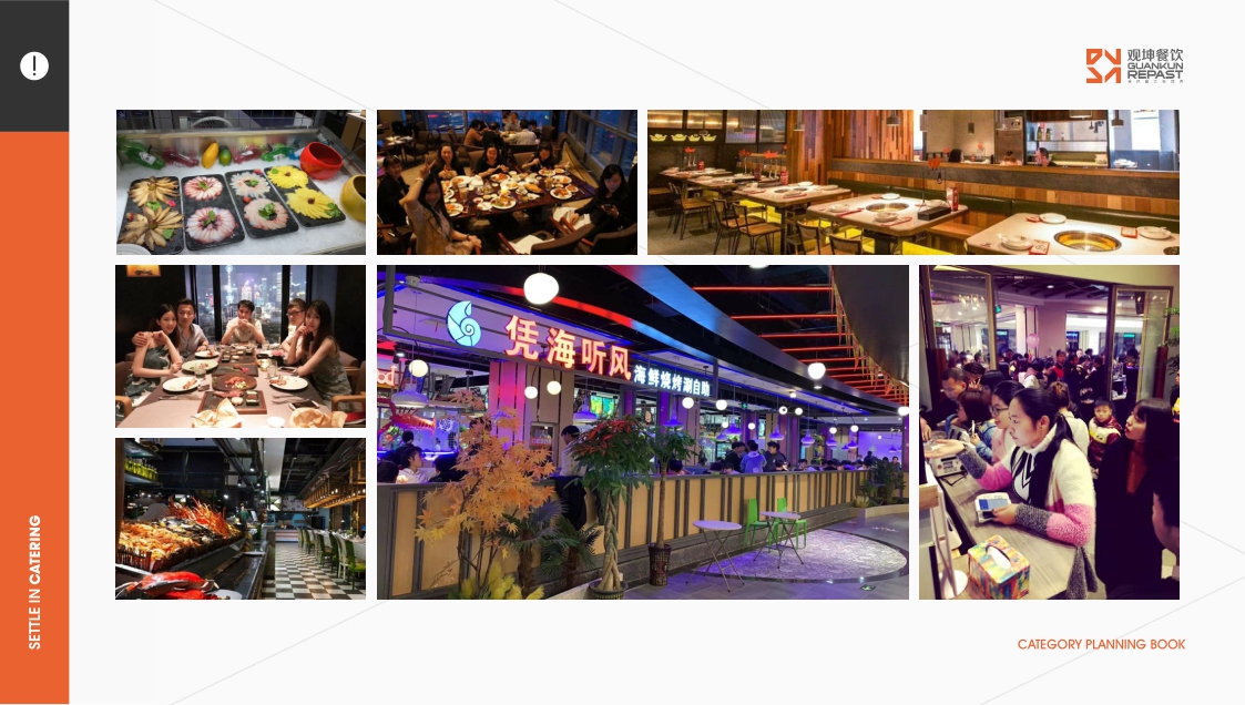 观坤餐饮文化有限公司简介.pdf