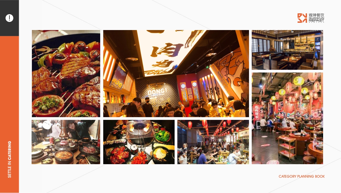 观坤餐饮文化有限公司简介.pdf