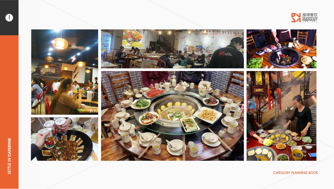 观坤餐饮文化有限公司简介.pdf