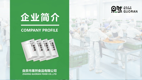 果然企业简介2021.pdf