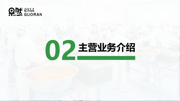 果然企业简介2021.pdf