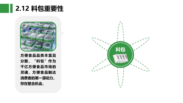 果然企业简介2021.pdf