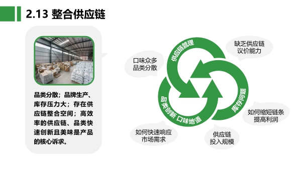 果然企业简介2021.pdf