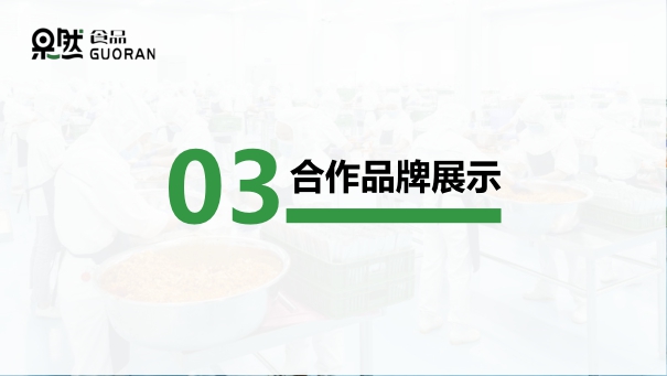 果然企业简介2021.pdf