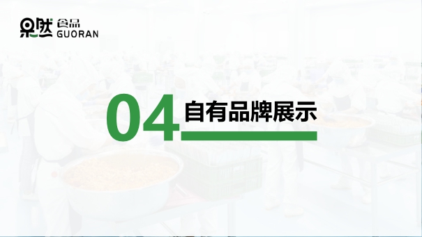 果然企业简介2021.pdf