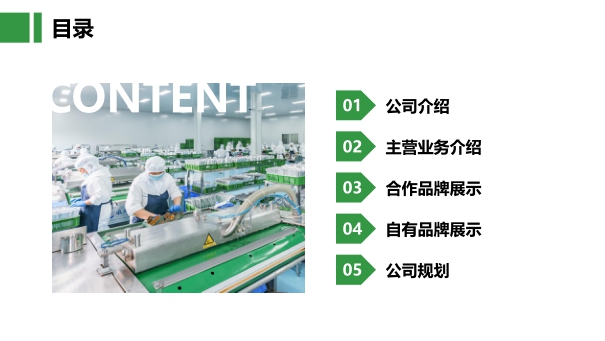 果然企业简介2021.pdf