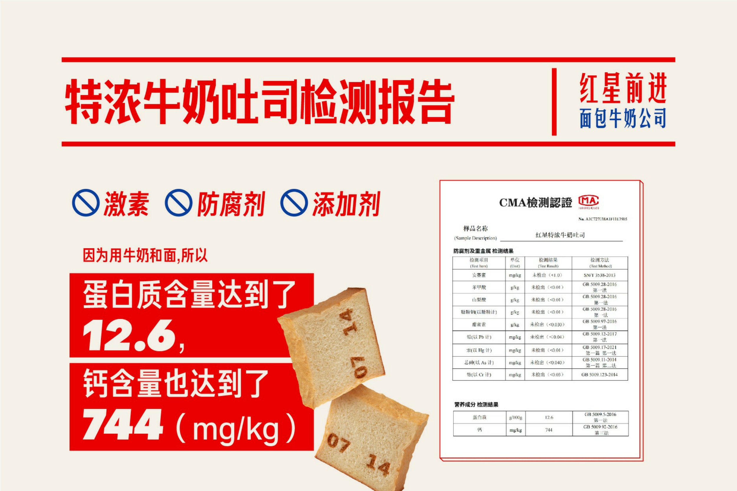 红星前进品牌手册2024.pdf