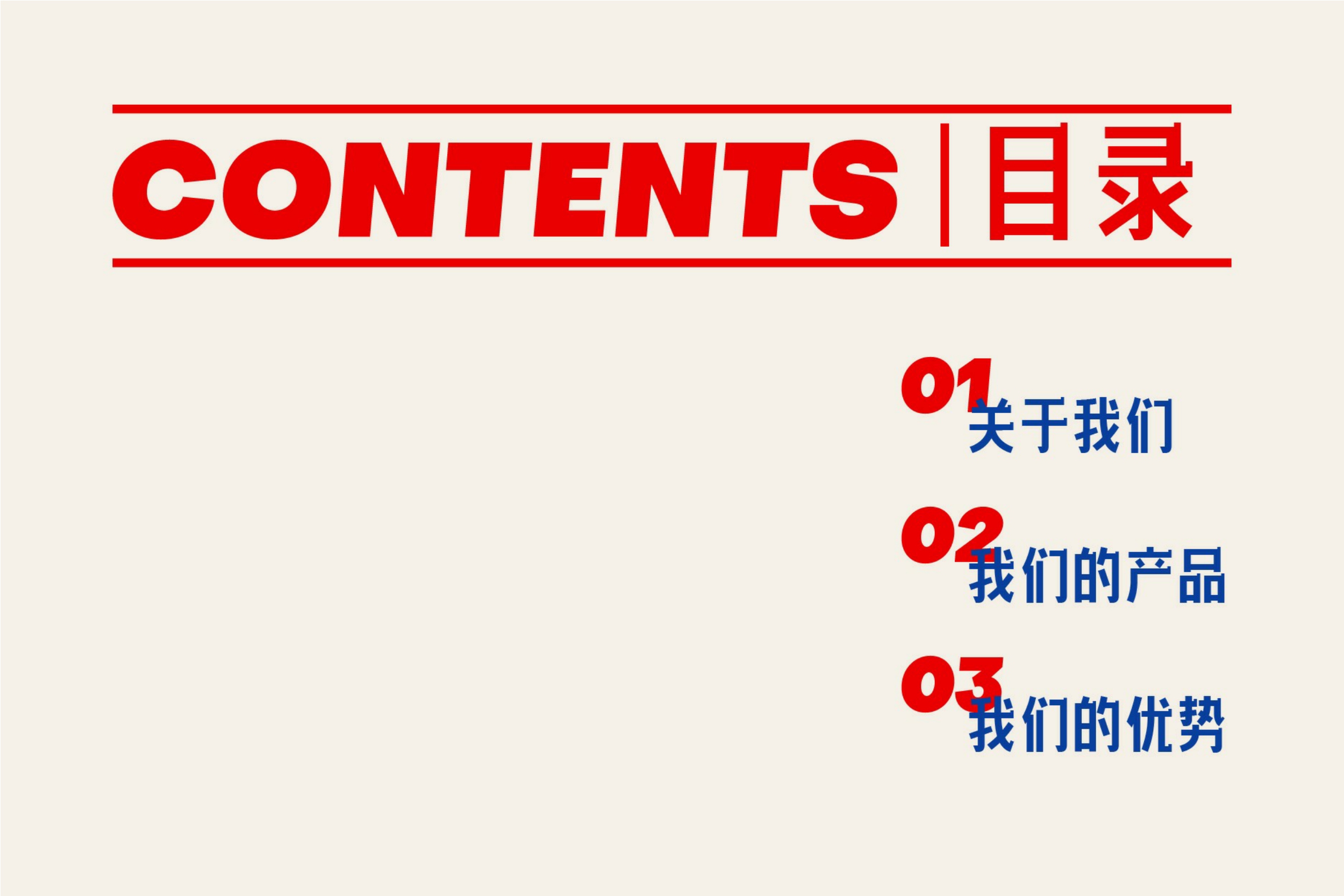 红星前进品牌手册2024.pdf