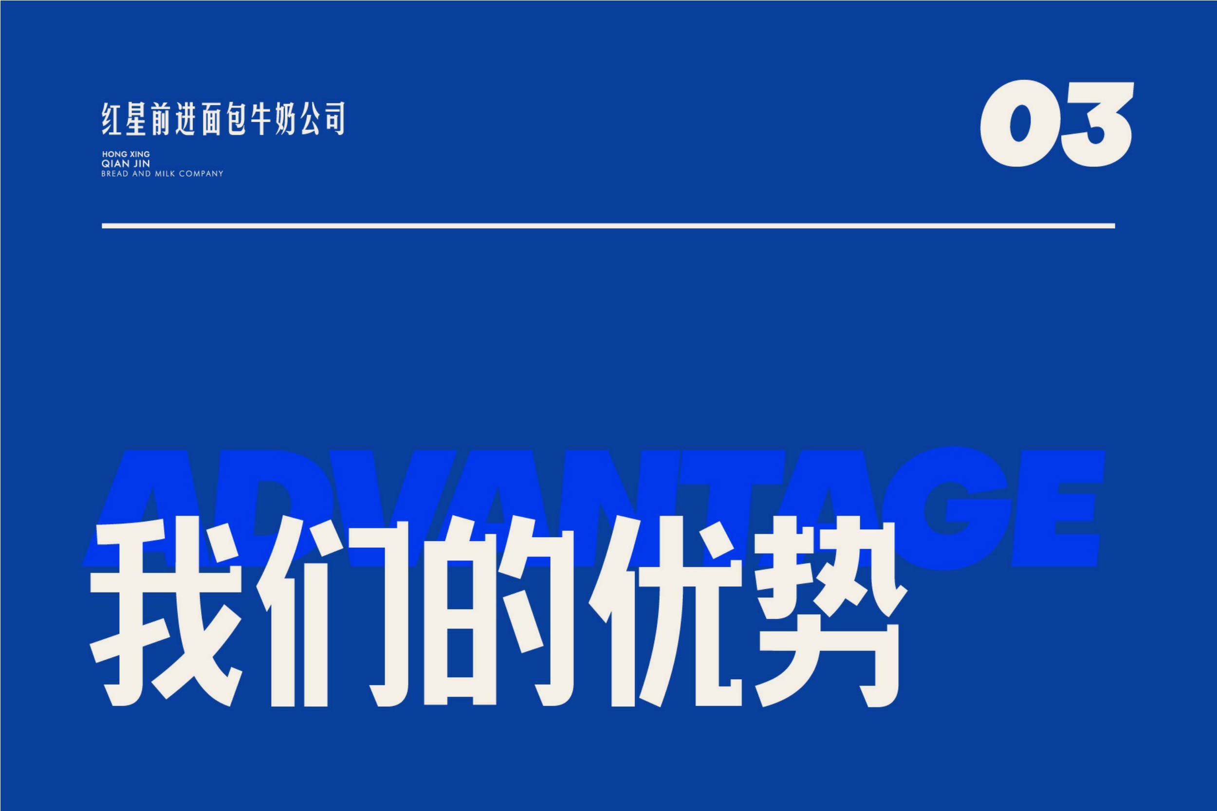 红星前进品牌手册2024.pdf