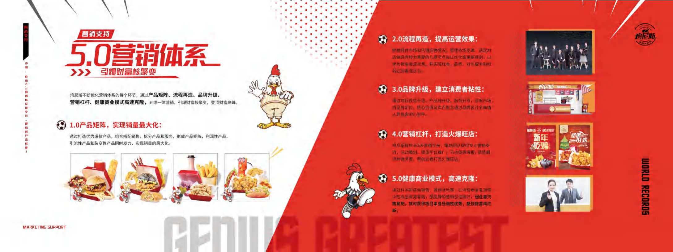 鸡尼斯招商招商加盟手册.pdf