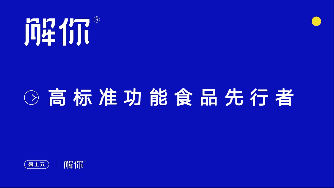 解你品牌手册4.17.pdf