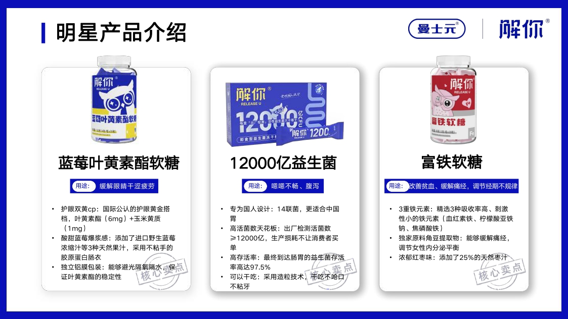 解你品牌手册4.17.pdf