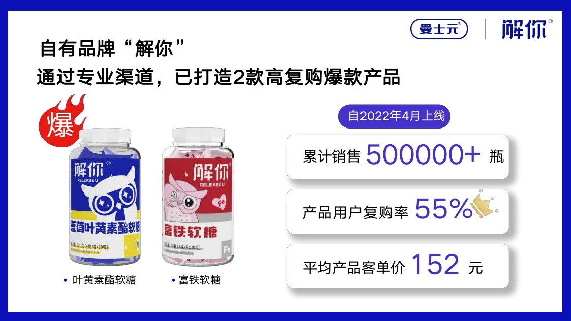 解你品牌手册4.17.pdf