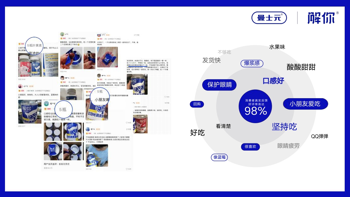 解你品牌手册4.17.pdf