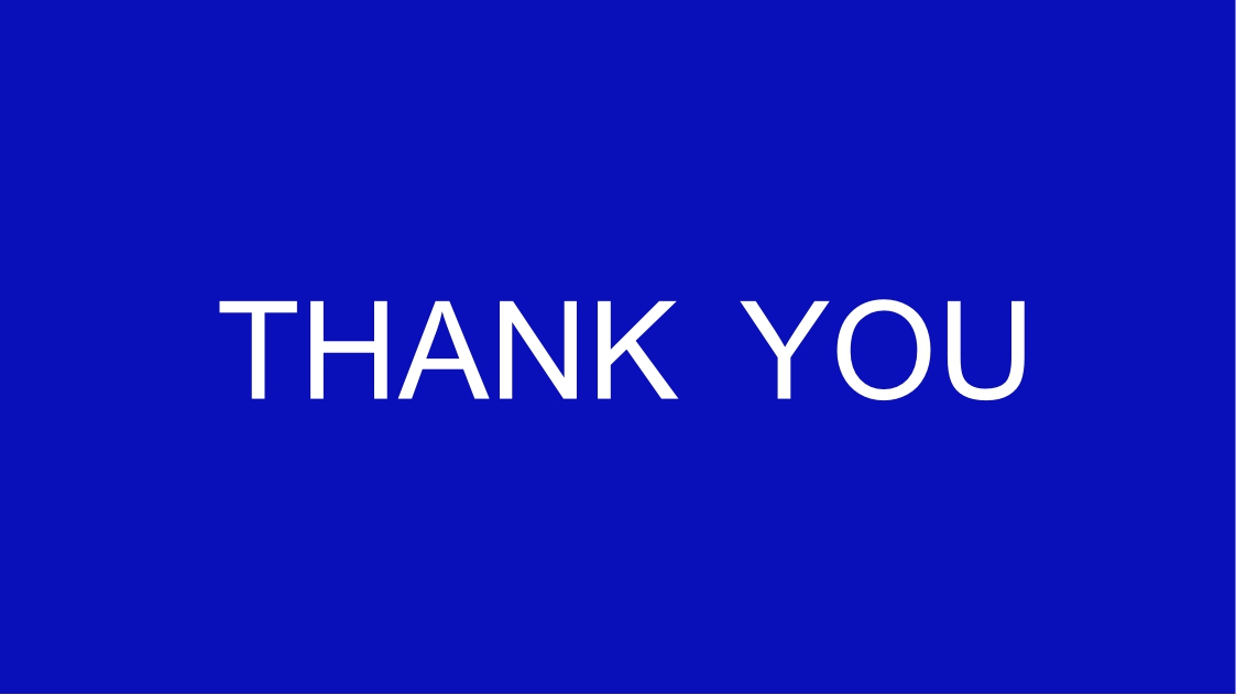 解你品牌手册4.17.pdf