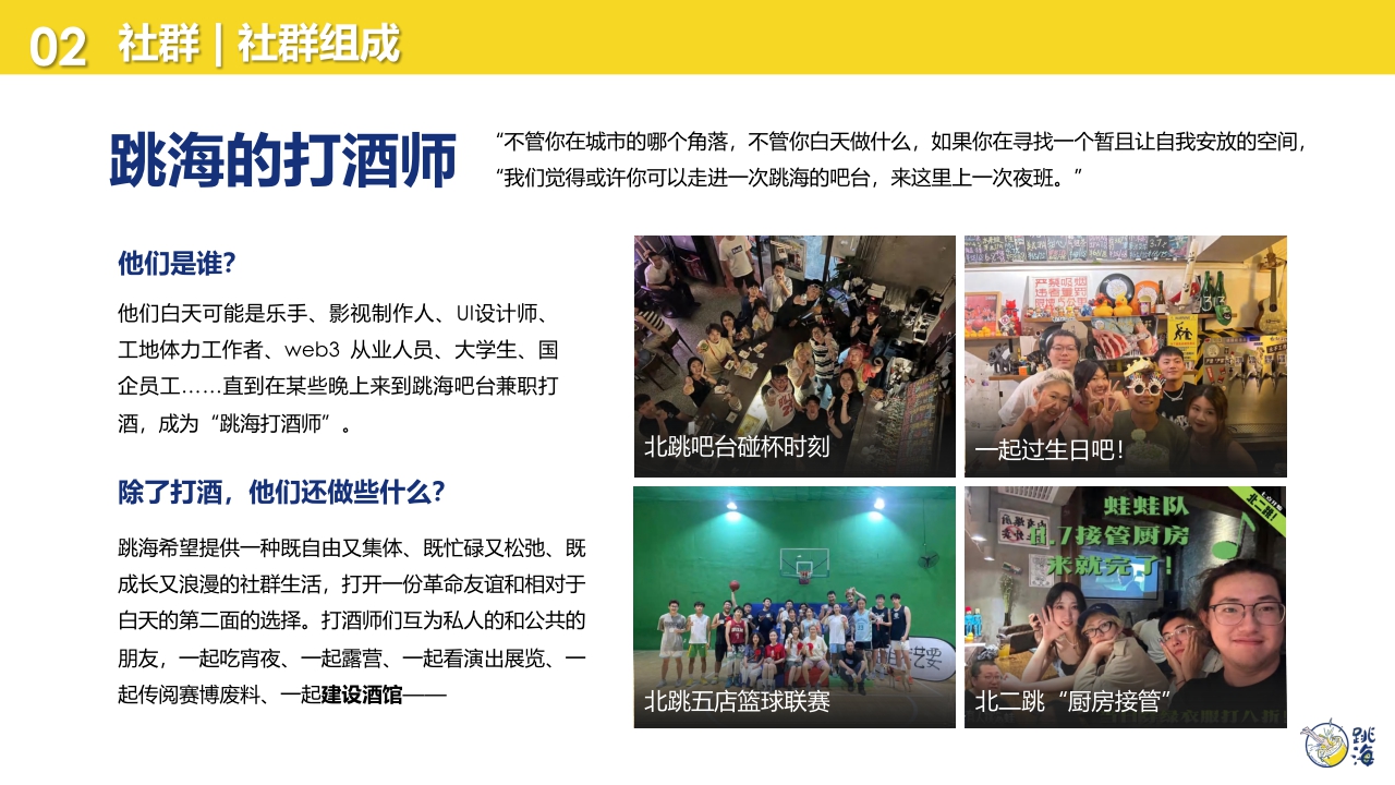 酒馆品牌跳海品牌推介2023.pdf