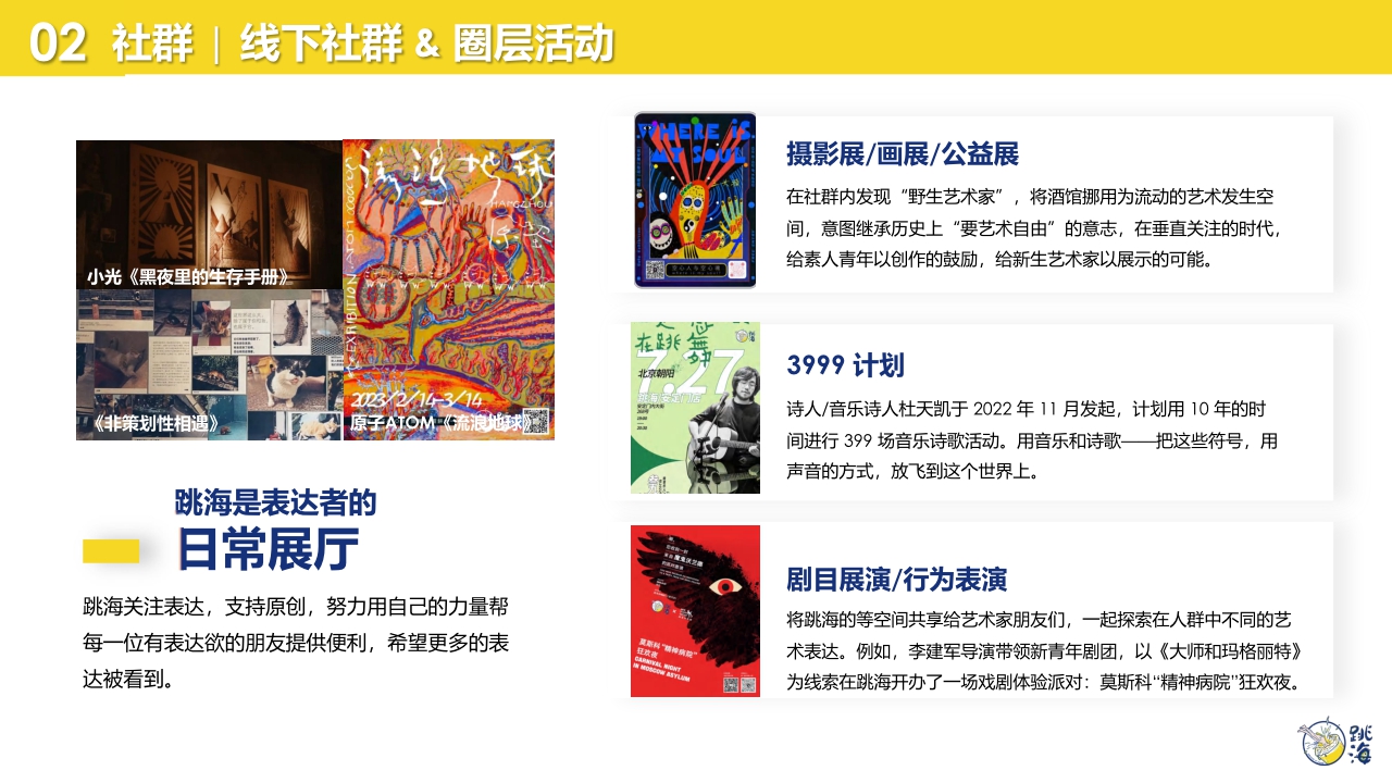 酒馆品牌跳海品牌推介2023.pdf