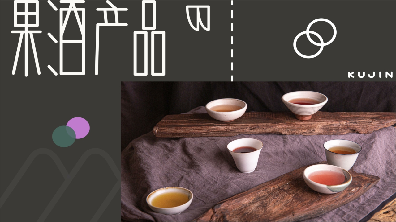 苦尽酒馆品牌手册（定稿）.pdf