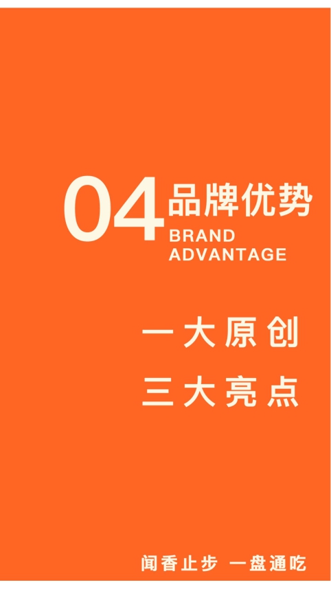 辣盘盘餐饮品牌手册.pdf