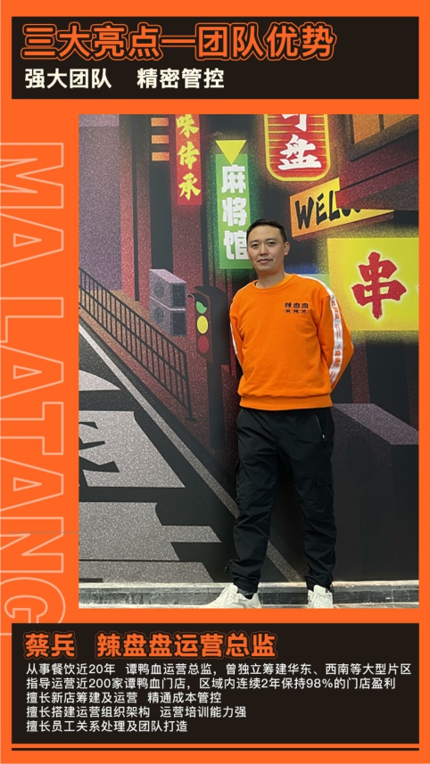 辣盘盘餐饮品牌手册.pdf