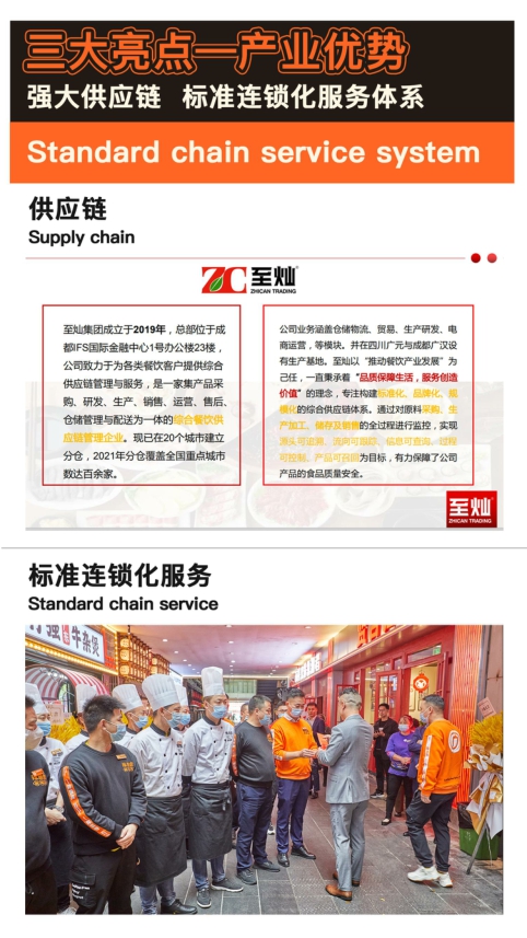 辣盘盘餐饮品牌手册.pdf