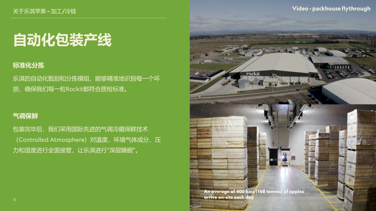 乐淇苹果品牌介绍.pdf