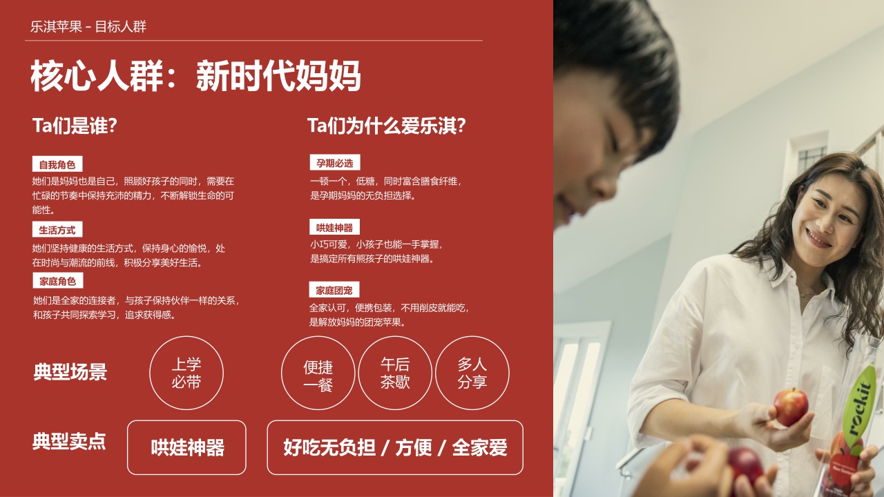 乐淇苹果品牌介绍.pdf