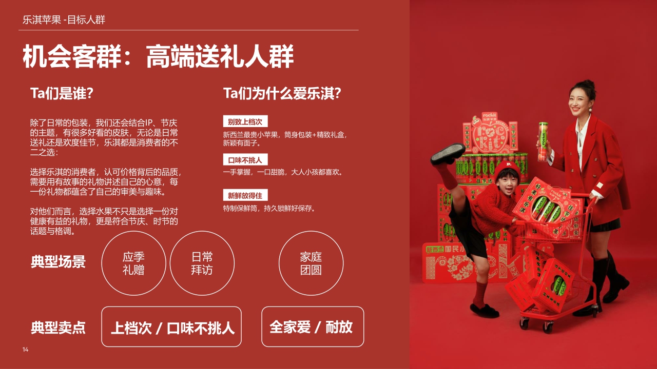 乐淇苹果品牌介绍.pdf